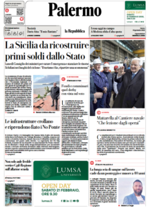 Screenshot 2026-01-24 070029