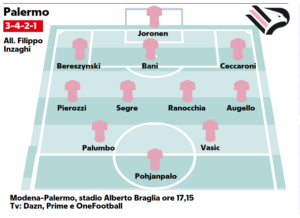 Screenshot 2026-01-24 071135