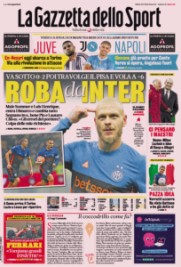 Screenshot 2026-01-24 073048