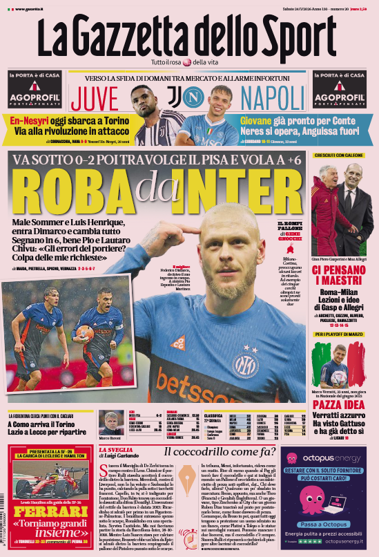 Screenshot 2026-01-24 073048