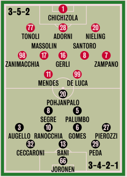 Screenshot 2026-01-24 074315