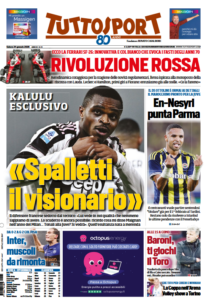 Screenshot 2026-01-24 081455