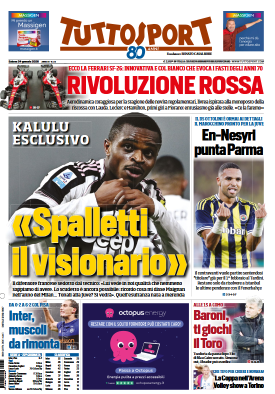 Screenshot 2026-01-24 081455