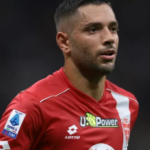 Tuttosport: “Monza, via anche Caprari. Tutte le trattative del giorno in serie B”