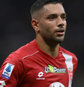 Screenshot 2026-01-24 082004