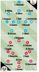 Screenshot 2026-01-24 082349