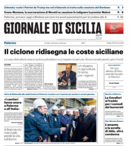 Screenshot 2026-01-24 085547