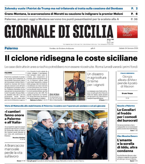 Screenshot 2026-01-24 085547