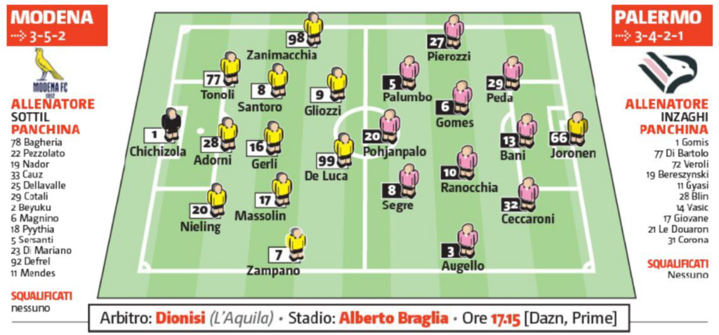 Screenshot 2026-01-24 092437