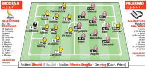 Screenshot 2026-01-24 092437