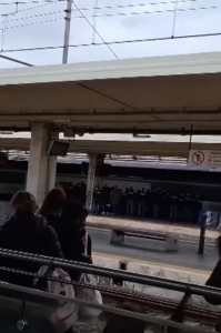 Screenshot 2026-01-24 144605