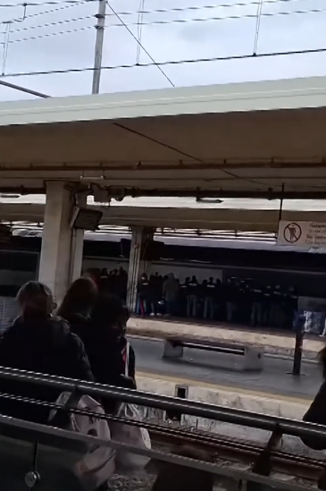 Screenshot 2026-01-24 144605