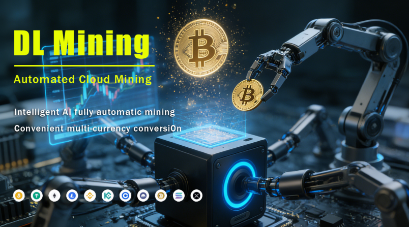 Screenshot 2026-01-24 171726