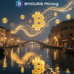 Oltre 180.000 dollari liquidati mentre il mercato delle criptovalute diventa violento: Bitcoin scende del 4% sotto i 90.000 dollari, mentre 8HoursMining spinge il reddito giornaliero a 5.629 dollari