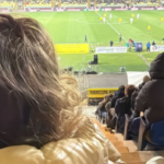 Magnani al Braglia: il difensore del Palermo segue la squadra