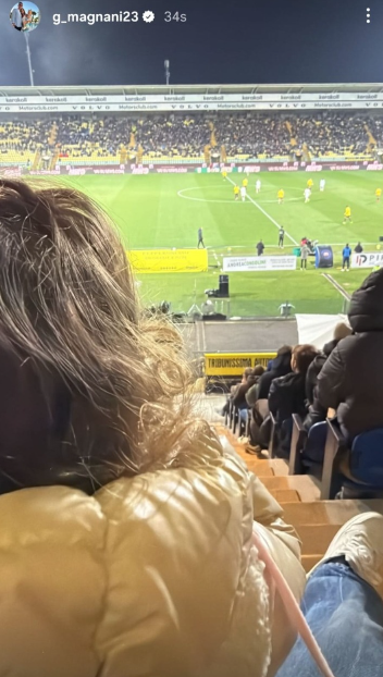 Screenshot 2026-01-24 175902