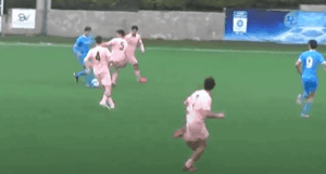 Screenshot 2026-01-24 194406