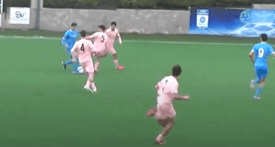 Screenshot 2026-01-24 194406