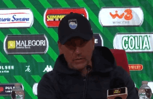 Screenshot 2026-01-24 200315