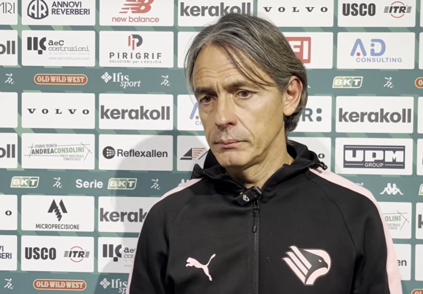 Screenshot 2026-01-24 201950