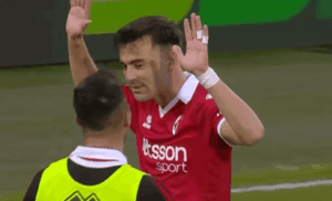 Screenshot 2026-01-24 202212