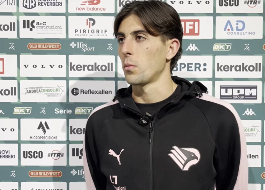 Screenshot 2026-01-24 202727