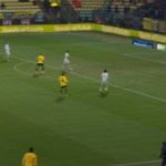 Modena-Palermo 0-0: gli highlights del match