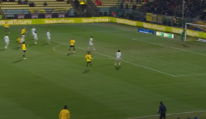 Screenshot 2026-01-24 203525