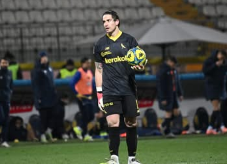 Screenshot 2026-01-24 203935