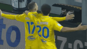 Screenshot 2026-01-24 205835