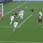 Il Venezia cala il Pokerissimo: Mantova battuto 5-2. Highlights