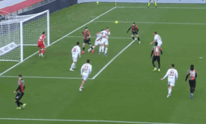 Screenshot 2026-01-24 212235