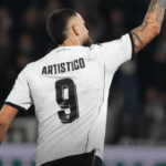 Serie B: al “Picco” vince 1-0 lo Spezia sull’Avellino. La classifica aggiornata