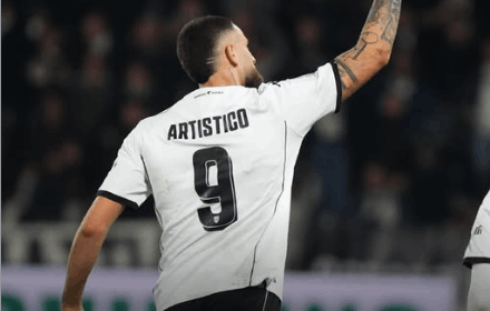 Screenshot 2026-01-24 212812