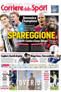 Screenshot 2026-01-25 055828