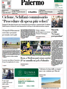 Screenshot 2026-01-25 064157