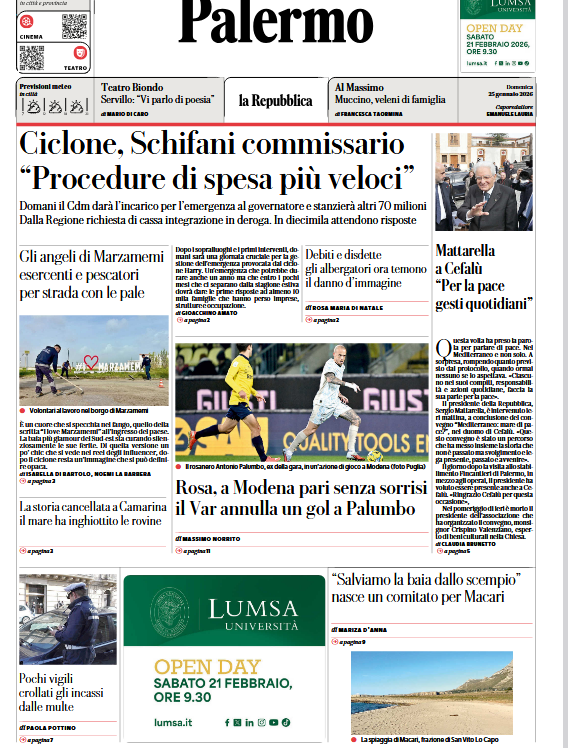 Screenshot 2026-01-25 064157