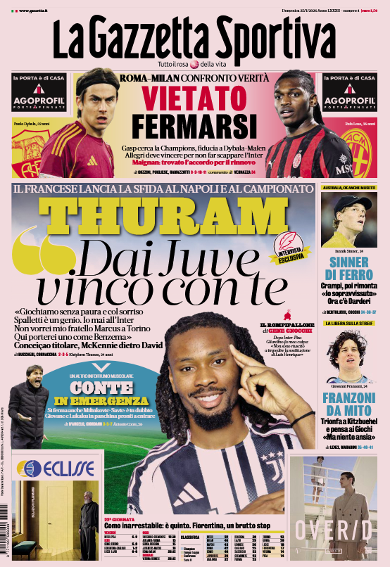 Screenshot 2026-01-25 070704