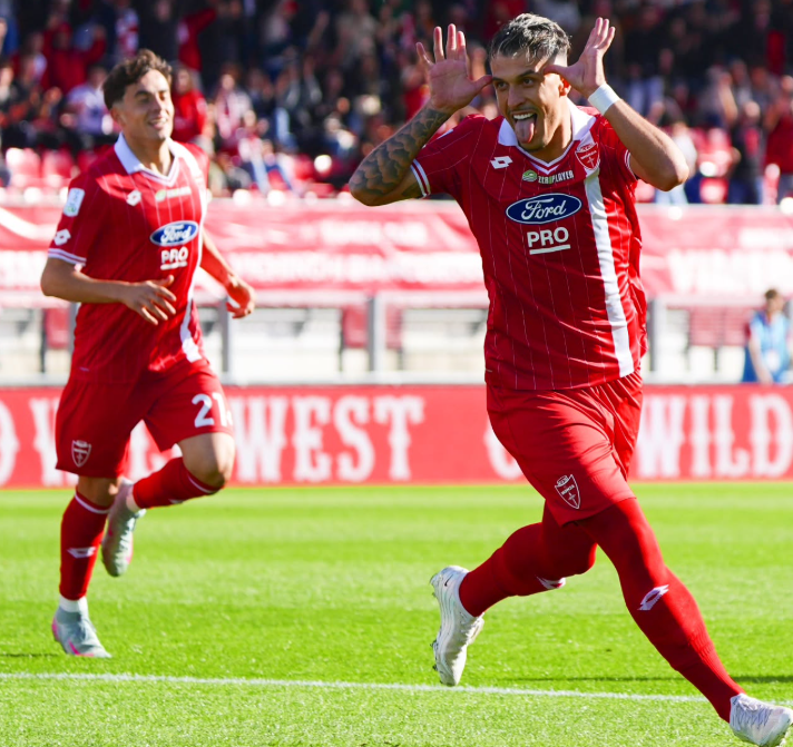 Screenshot 2026-01-25 073859