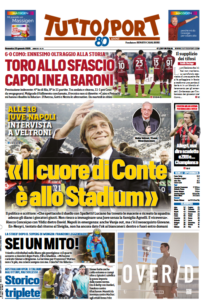 Screenshot 2026-01-25 083154