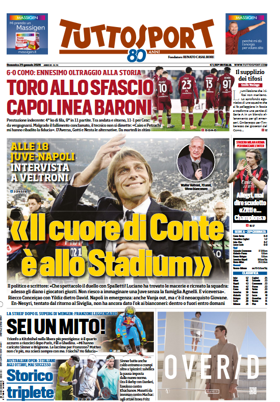 Screenshot 2026-01-25 083154