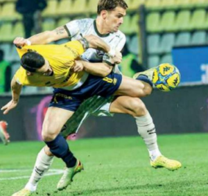 Screenshot 2026-01-25 085912