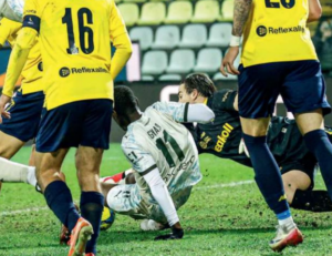 Screenshot 2026-01-25 090229