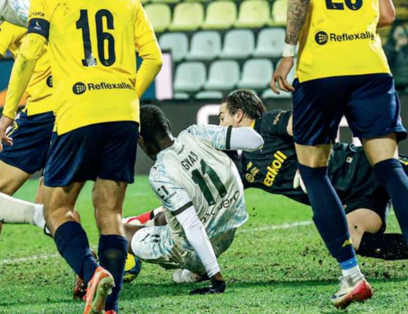 Screenshot 2026-01-25 090229