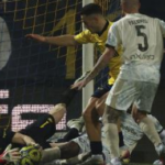 Il Resto del Carlino: “Modena, pari e rimpianti contro il Palermo”