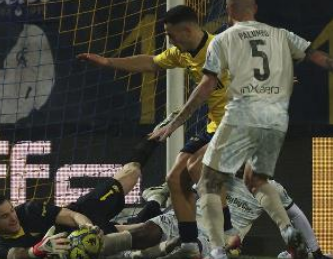 Screenshot 2026-01-25 092835