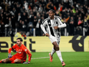 Screenshot 2026-01-25 184901