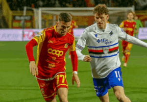 Screenshot 2026-01-25 191800