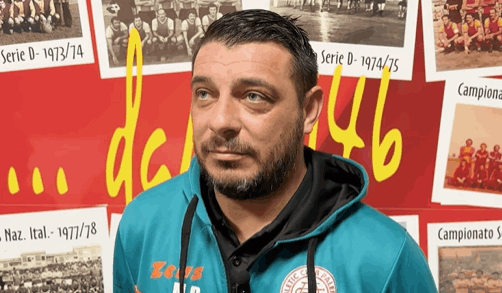 Screenshot 2026-01-25 194553