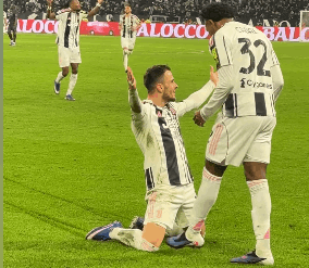 Screenshot 2026-01-25 195802